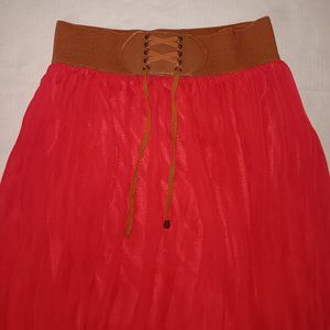 Icy Fashion Women's Skirt - image 1